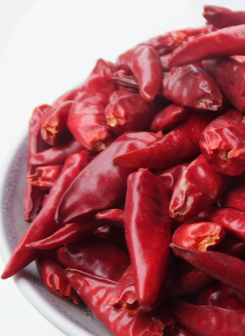 һt5f(wn)-6f(wn)SHU