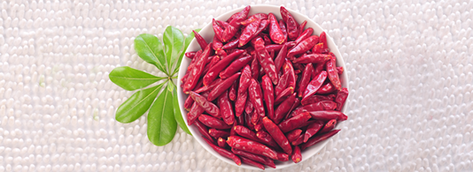 һt5f(wn)-6f(wn)SHU