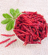 ӡS17 8f(wn)-10f(wn)SHU