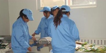 匡老五辣業(yè)黃花菜包裝 匡老五辣業(yè)黃花菜包裝