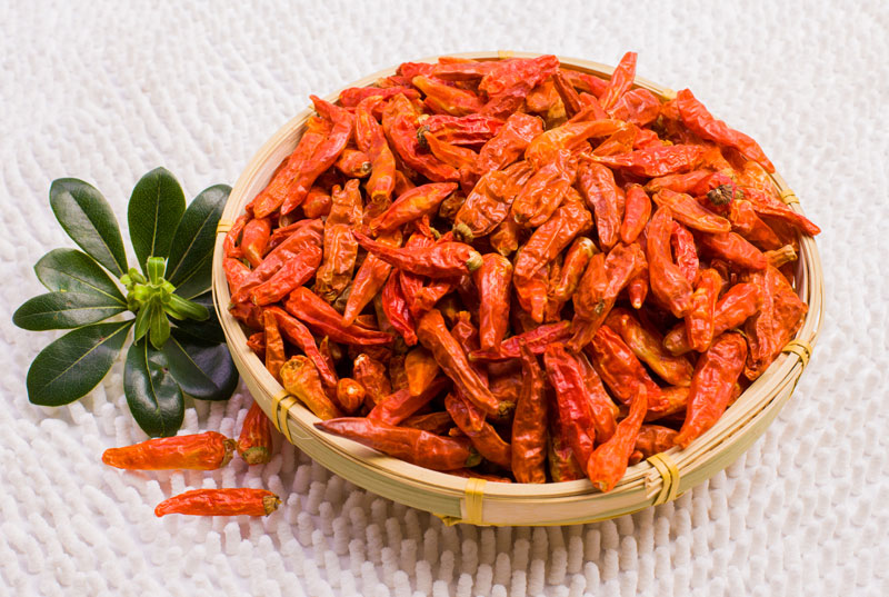 ϳVSȻʳI(y)xԃrȸߵζQ