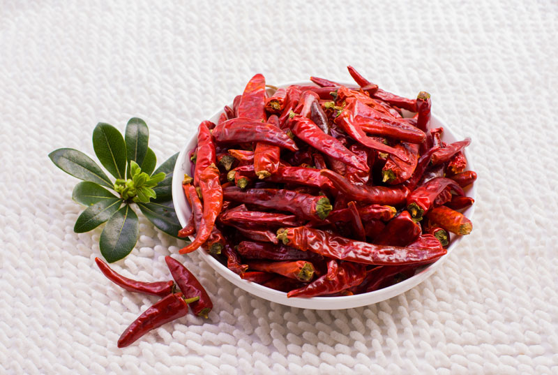 ϿI(y)SֱNȫؘ˸Դ^؛ֱ